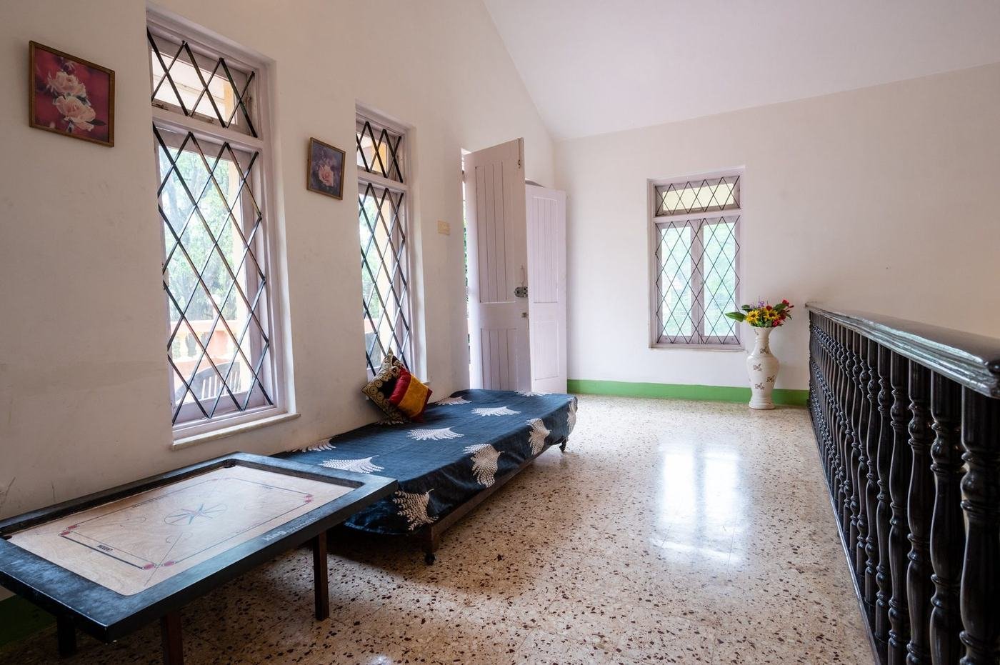 Heritage Villa - 3 BHK — photo 19
