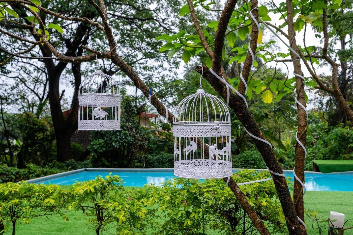 Heritage Villa - 3 BHK — photo 5