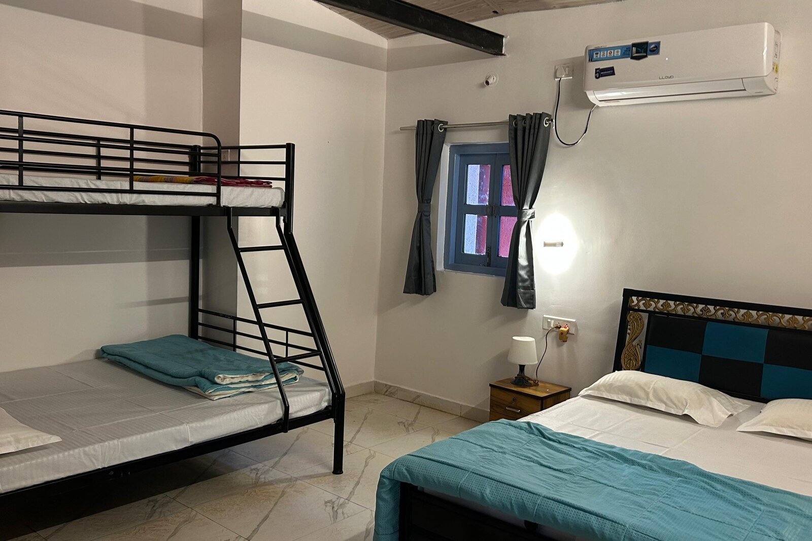 7 BHK by Vibha Khopoli — photo 2
