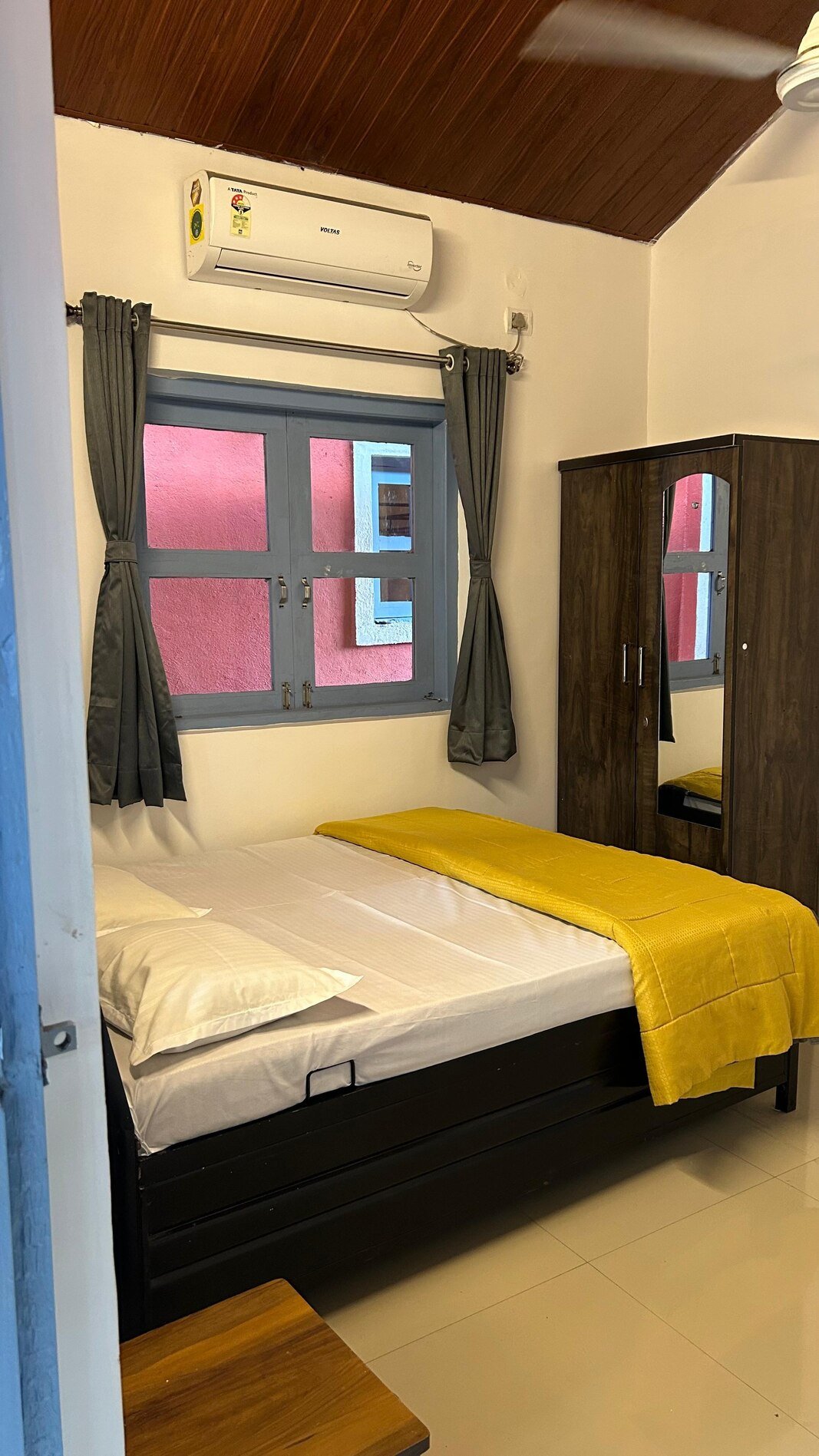 7 BHK by Vibha Khopoli — photo 12