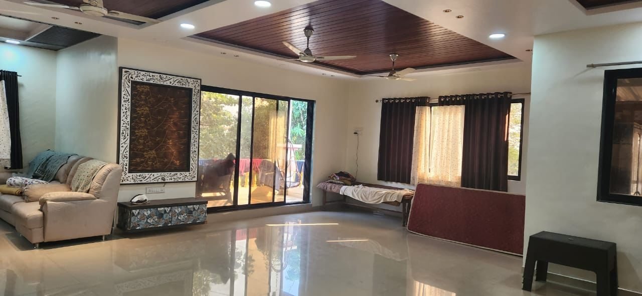Rohan's Farms - 8 BHK — photo 12