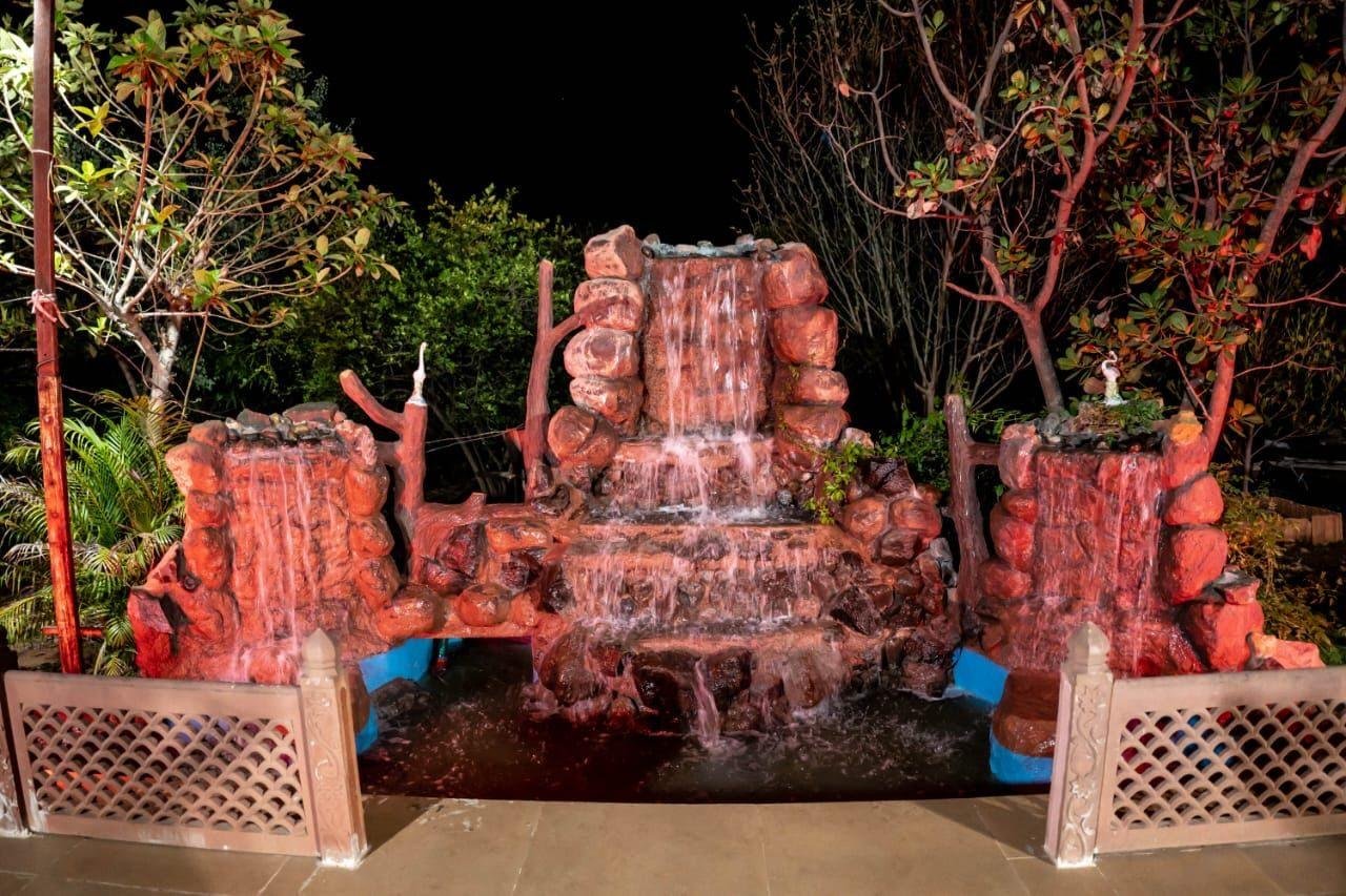 Rohan's Farms - 8 BHK — photo 14