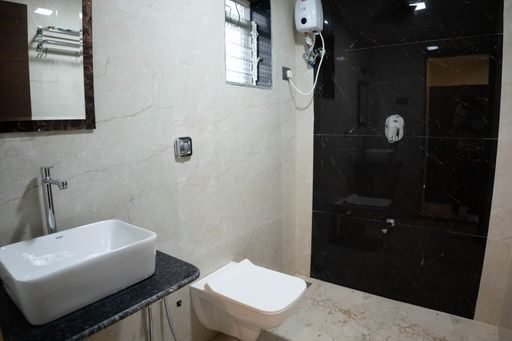 Rohan's Farms - 8 BHK — photo 5