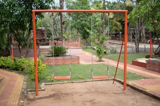 Rohan's Farms - 8 BHK — photo 8