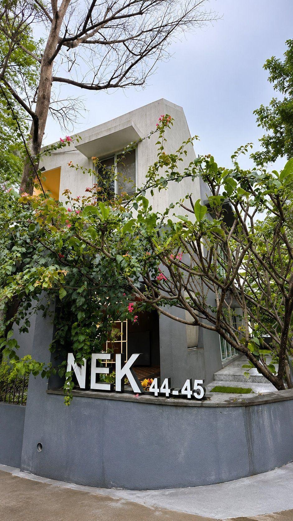 Ekta's Villa - 3 BHK — photo 4