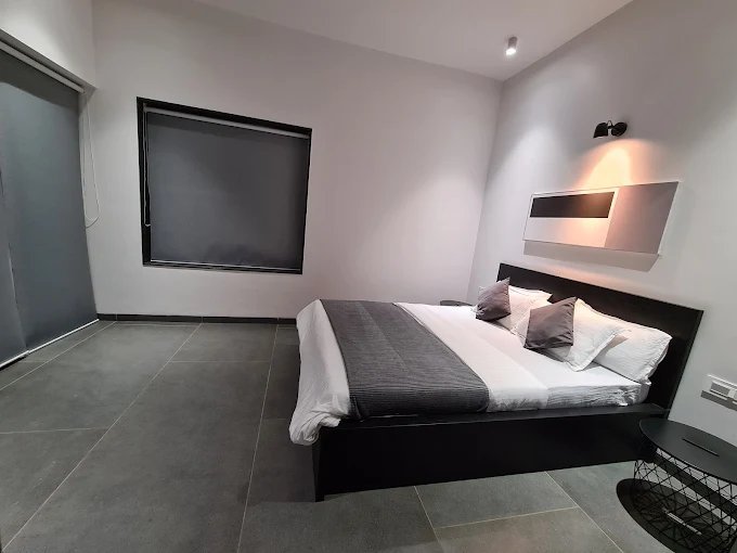 Ekta's Villa - 3 BHK — photo 14