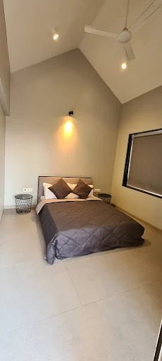 Ekta's Villa - 3 BHK — photo 15
