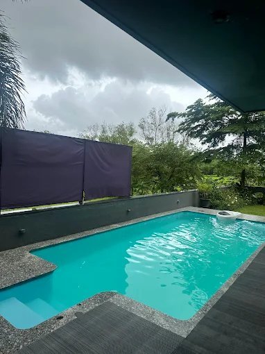 Ekta's Villa - 3 BHK — photo 7