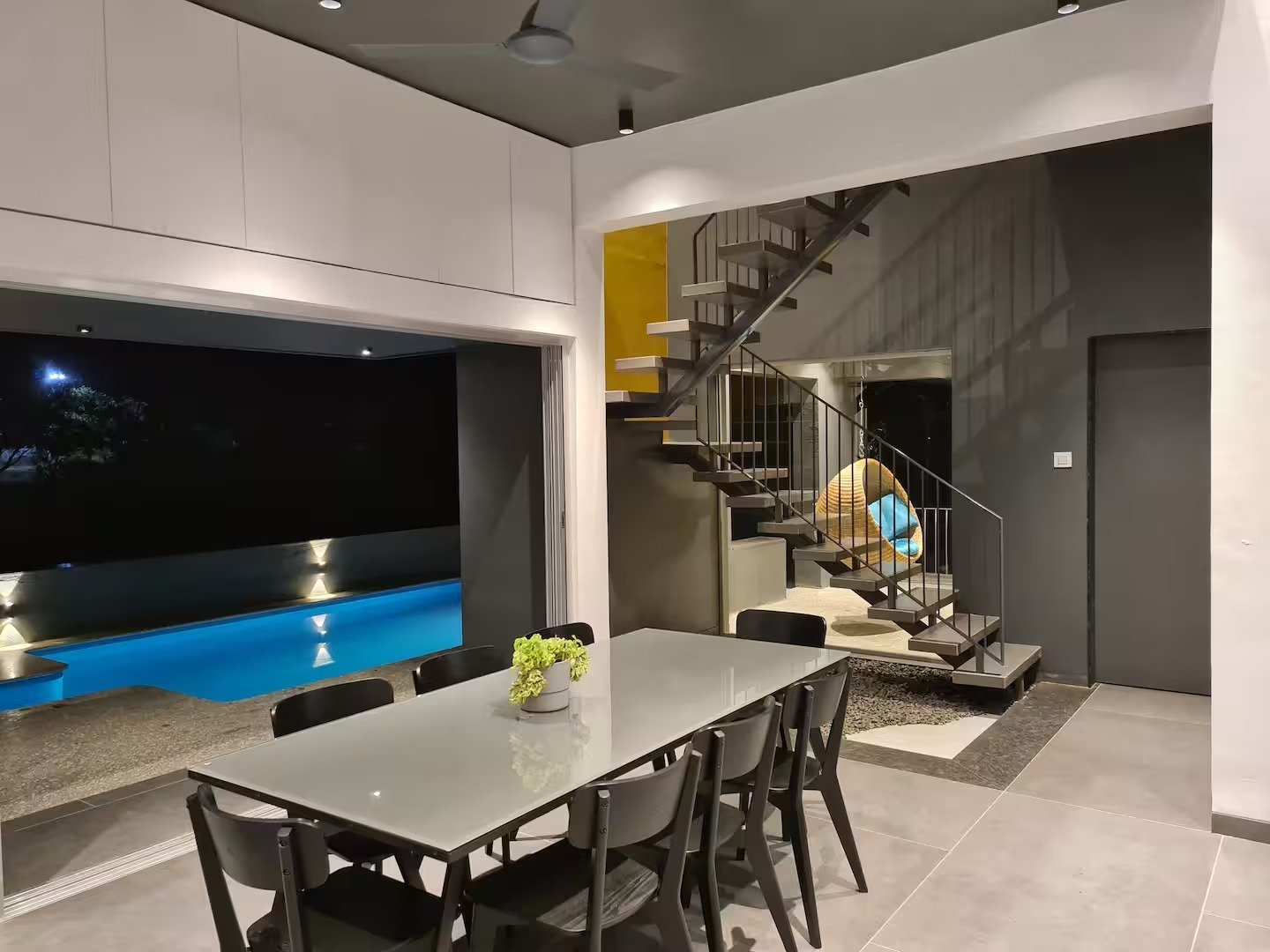 Ekta's Villa - 3 BHK — photo 8