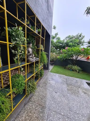 Ekta's Villa - 3 BHK — photo 11
