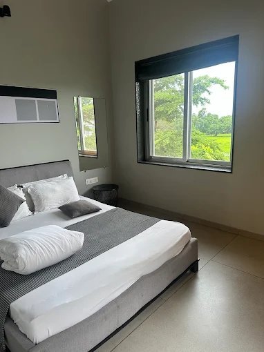 Ekta's Villa - 3 BHK — photo 12