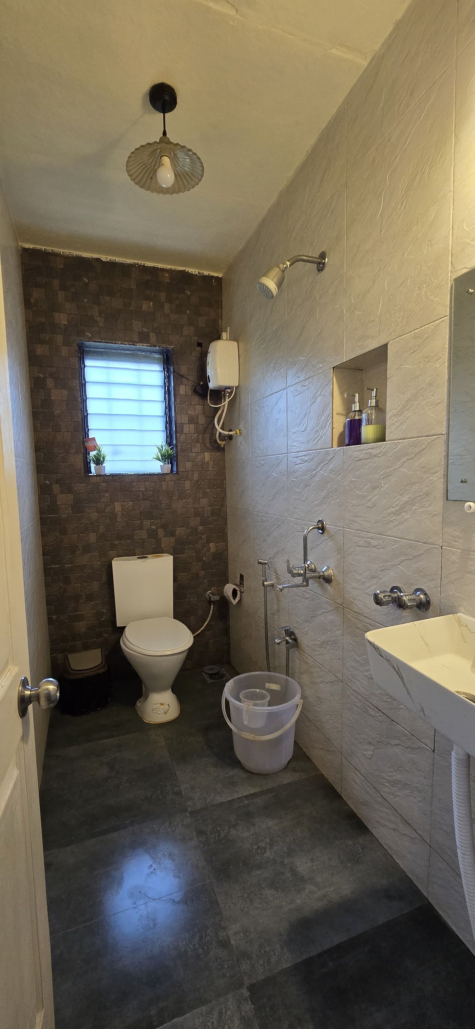 Varsha Villa - 4 BHK - Near River — photo 4